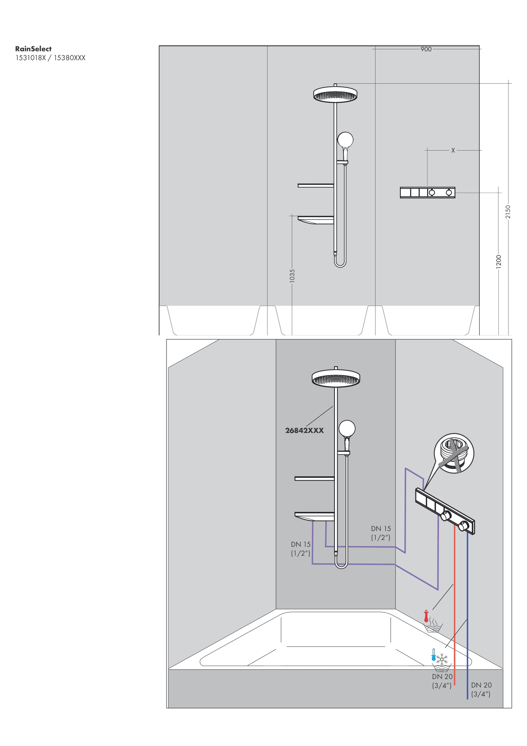 bo-tron-am-15380700-hansgrohe-rainSelect-2-duong-nuoc-co-dieu-nhiet-kt1