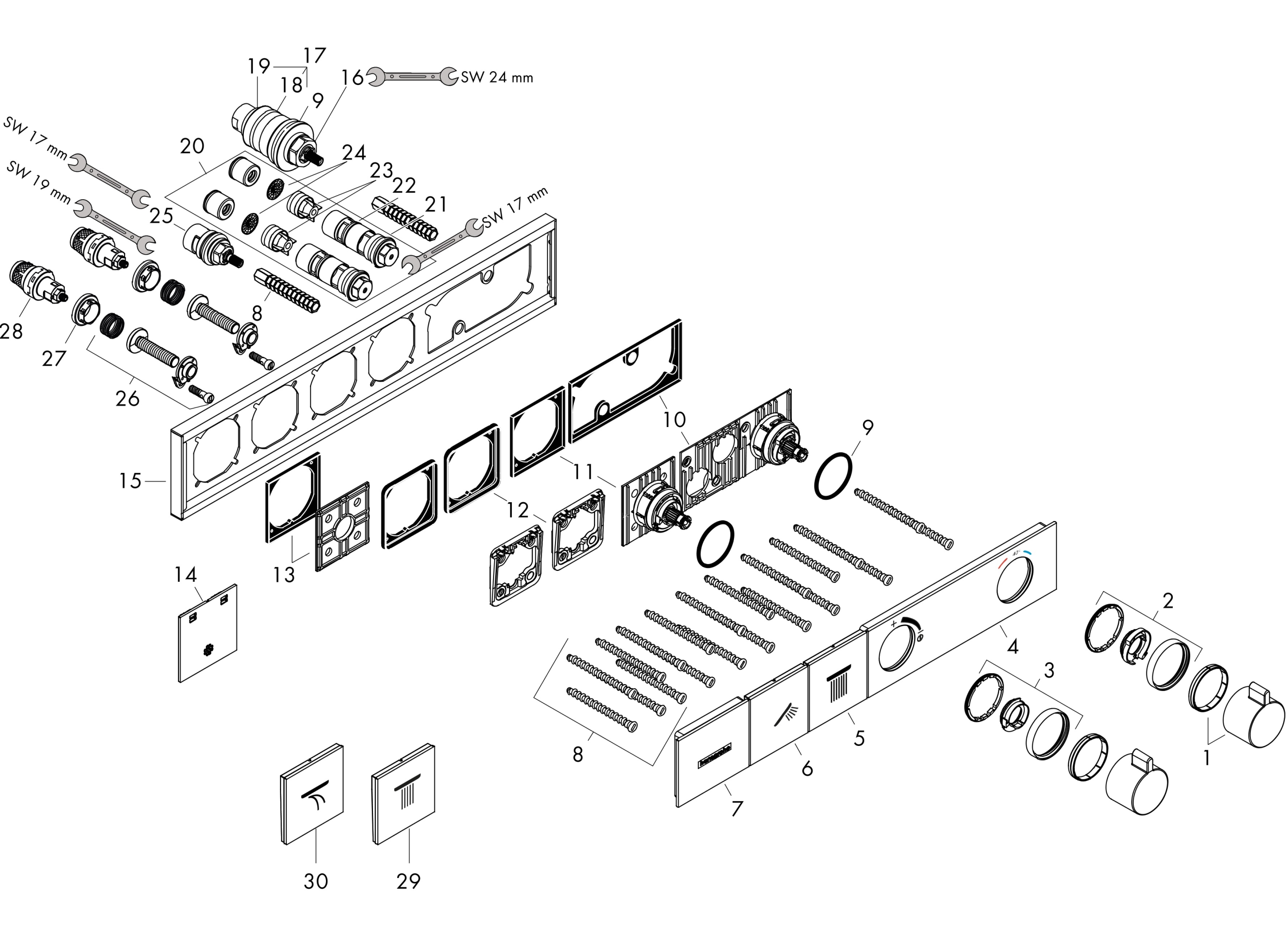 bo-tron-am-15380700-hansgrohe-rainSelect-2-duong-nuoc-co-dieu-nhiet-mh