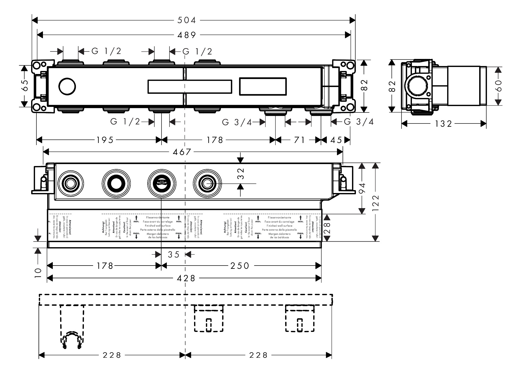 bo-am-15310180-hansgrohe-rainselect-2-chuc-nang-kt