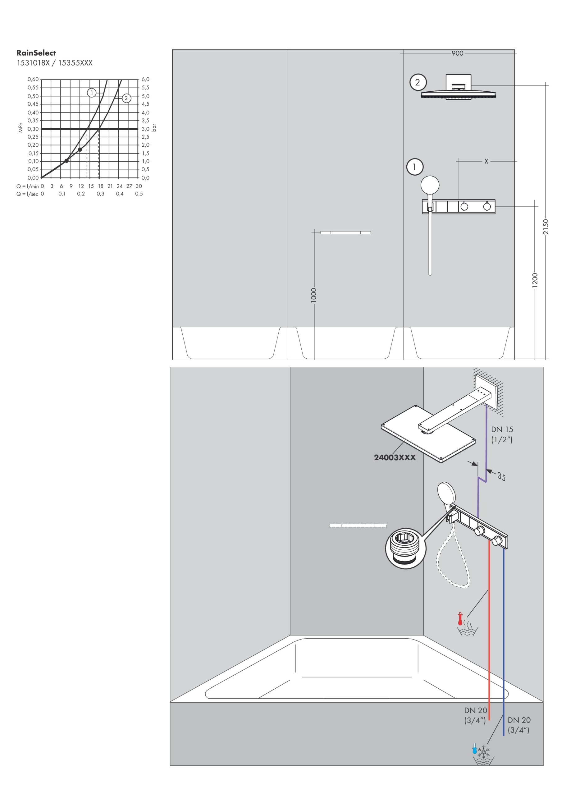 bo-am-15310180-hansgrohe-rainselect-2-chuc-nang-kt1