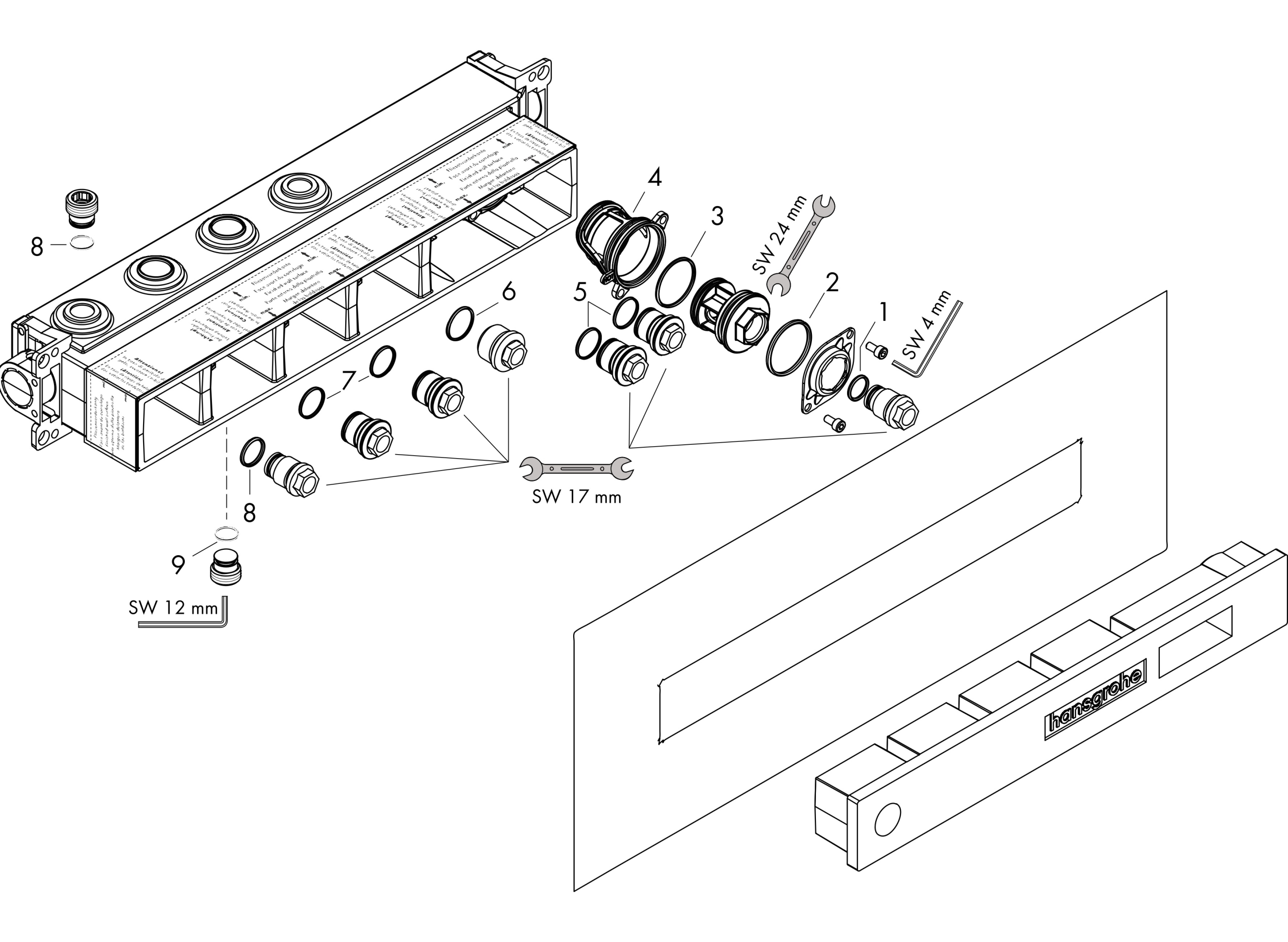 bo-am-15310180-hansgrohe-rainselect-2-chuc-nang-mh