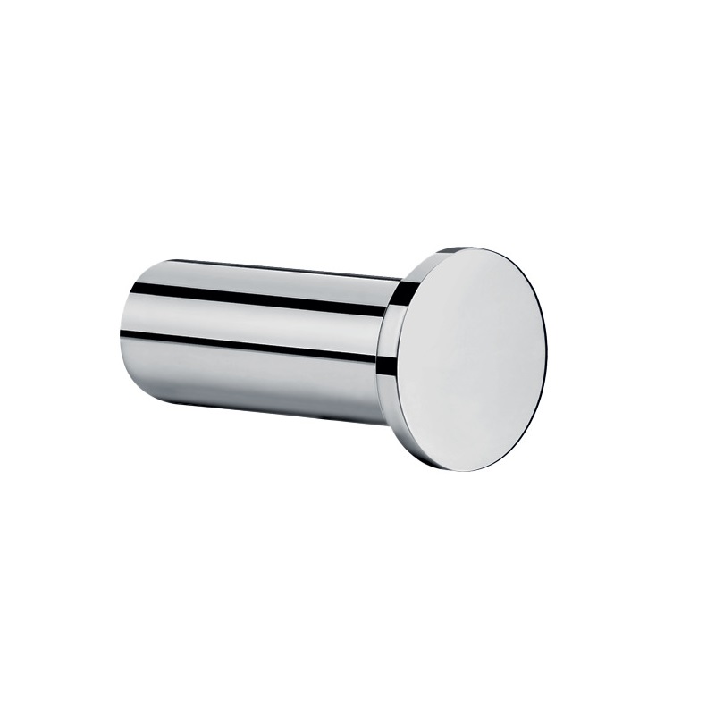 Móc treo khăn 41711000 Hansgrohe Logis