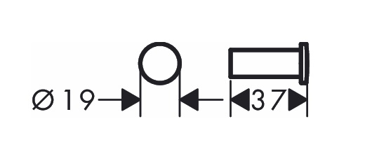 moc-treo-khan-41711000-hansgrohe-logis-kt