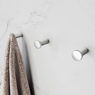 moc-treo-khan-41711000-hansgrohe-logis-mh1