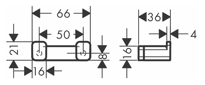 moc-treo-khan-doi-41755007-hansgrohe-addstoris-kt