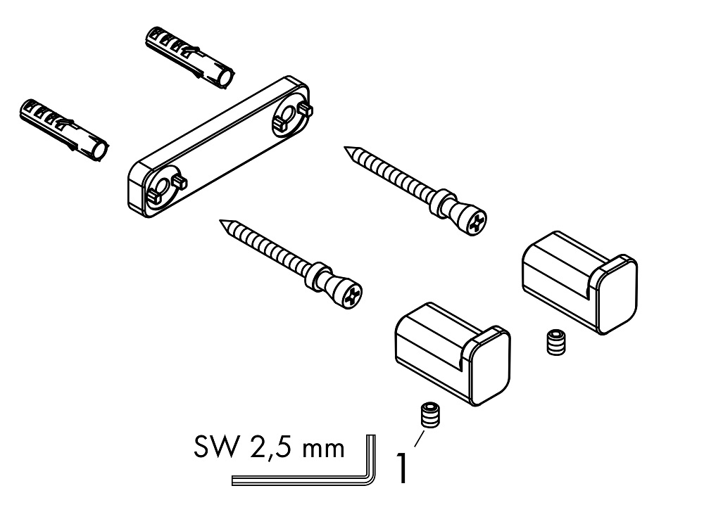 moc-treo-khan-doi-41755007-hansgrohe-addstoris-mh