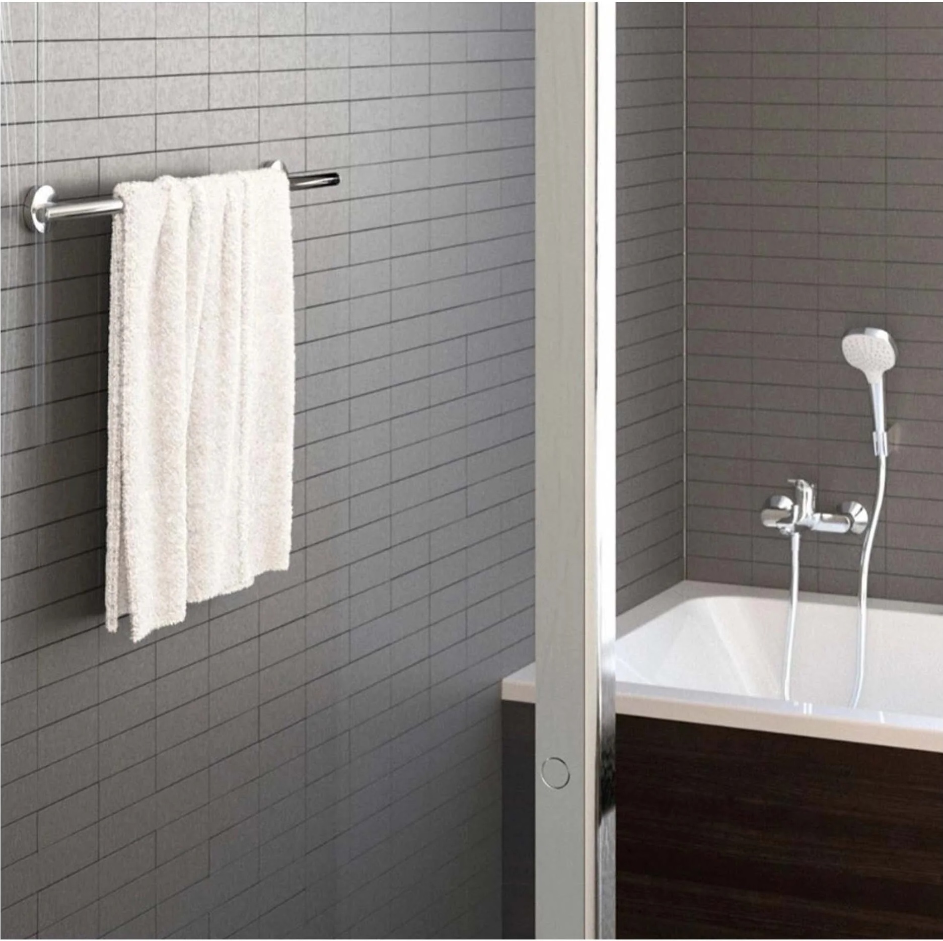 thanh-treo-khan-41716000-hansgrohe-logis-mh2