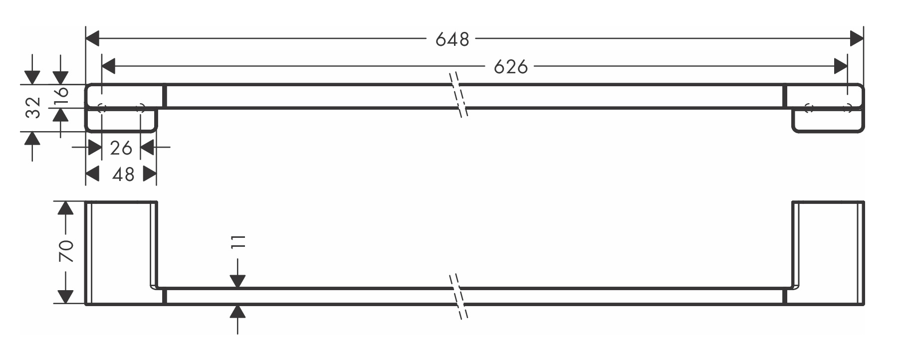 thanh-treo-khan-41747347-hansgrohe-addstoris-kt