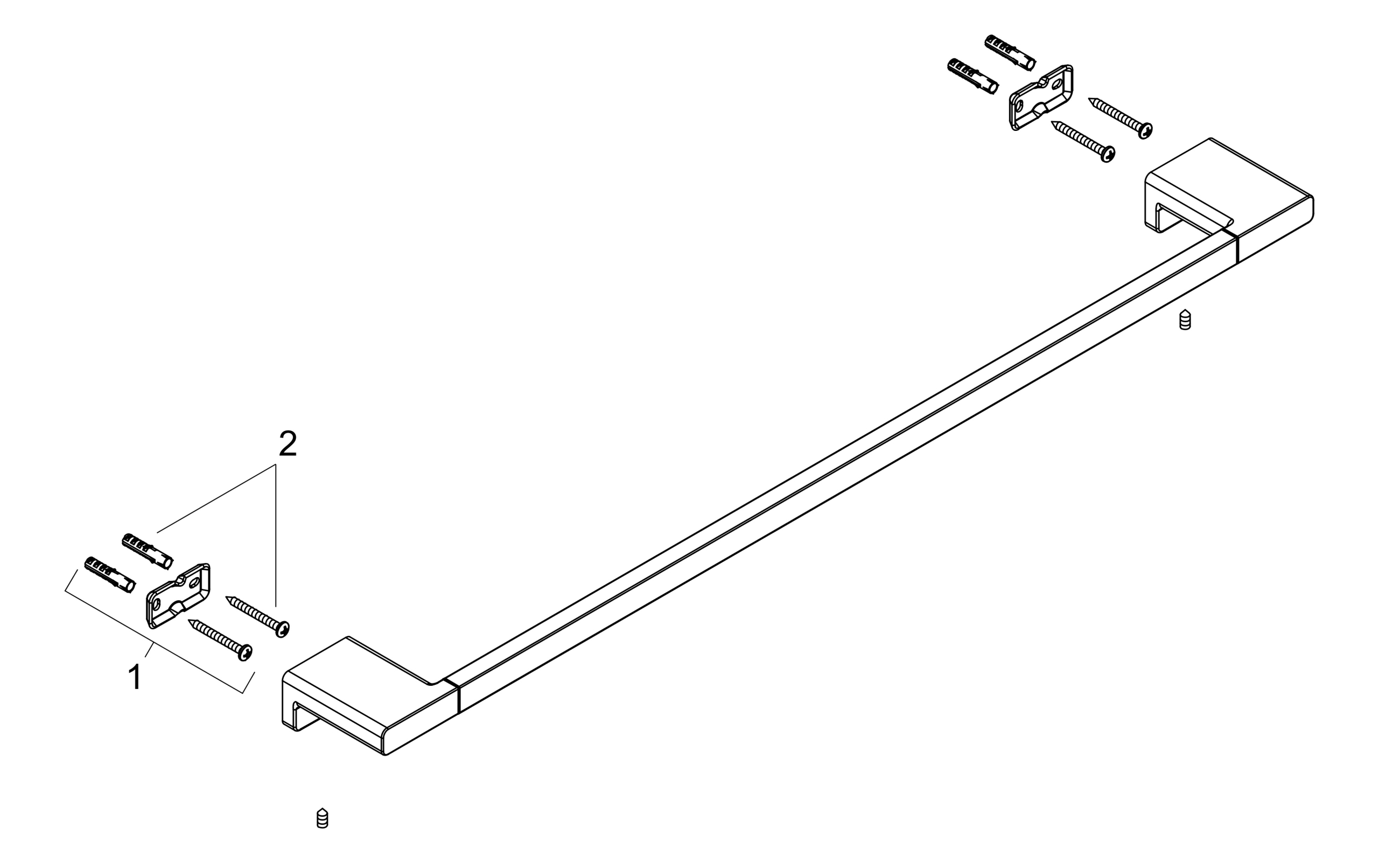 thanh-treo-khan-41747347-hansgrohe-addstoris-mh