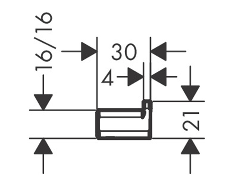 moc-treo-khan-41742347-hansgrohe-ddStoris-kt
