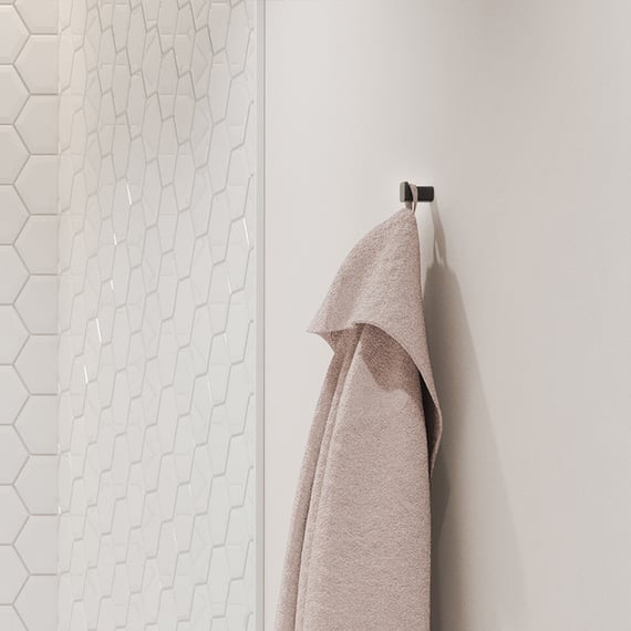 moc-treo-khan-41742347-hansgrohe-ddStoris-mh