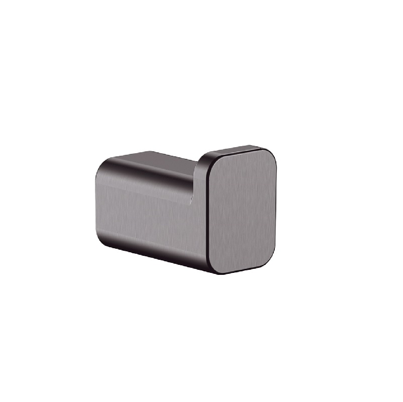 Móc treo khăn 41742347 Hansgrohe AddStoris