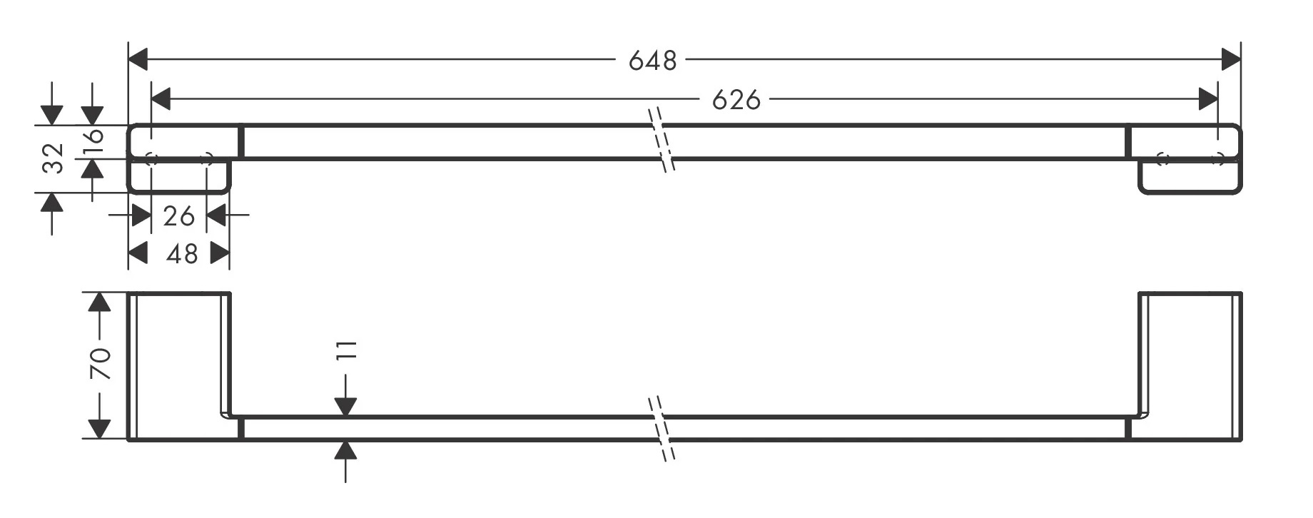 thanh-treo-khan-41747007-hansgrohe-addstoris-kt