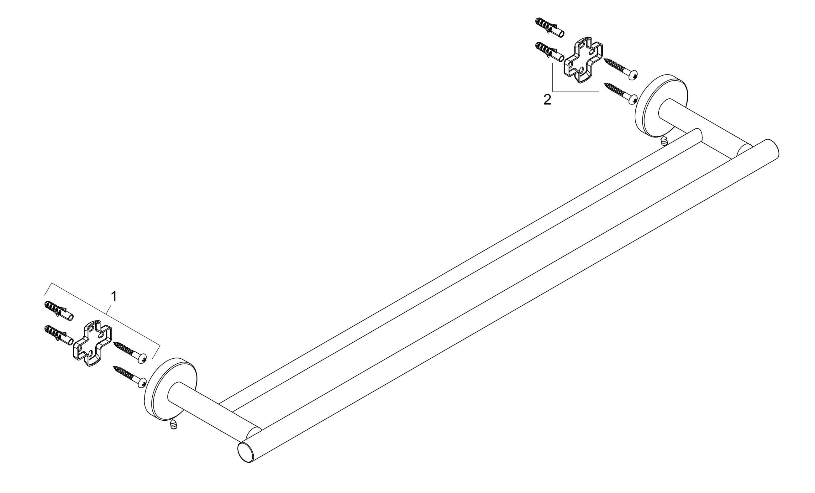 thanh-treo-khan-doi-41712000-hansgrohe-logis-mh