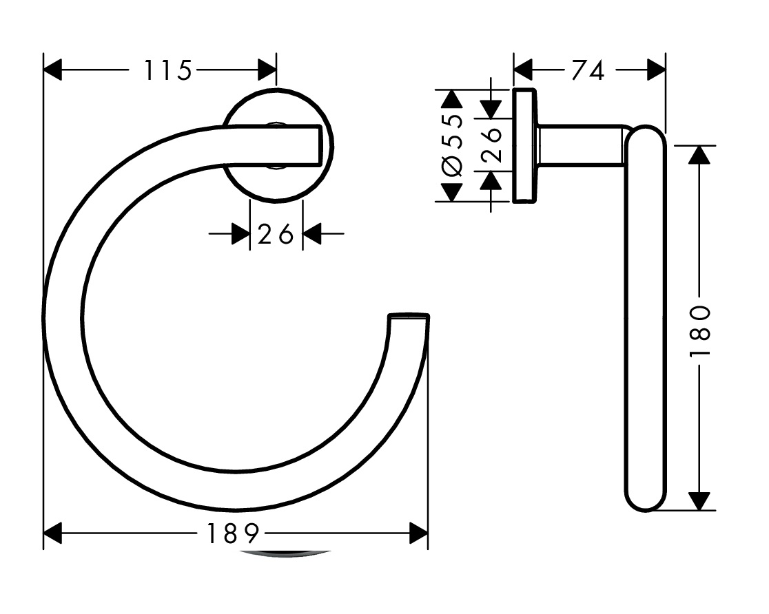 vong-treo-khan-41724000-hansgrohe-logis-kt