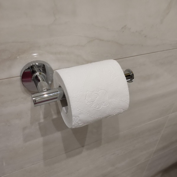 gia-treo-giay-ve-sinh-41726000-hansgrohe-logis-mh1