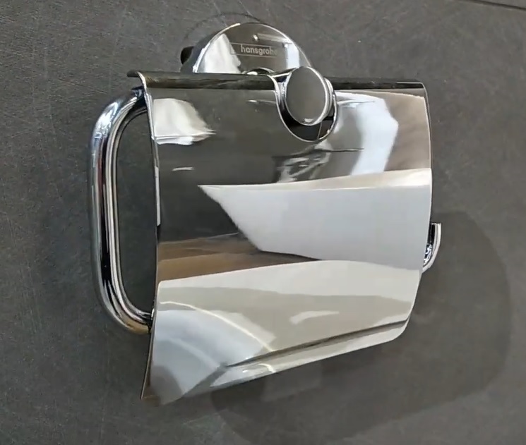 gia-treo-giay-41723000-hansgrohe-logis-co-nap-mh