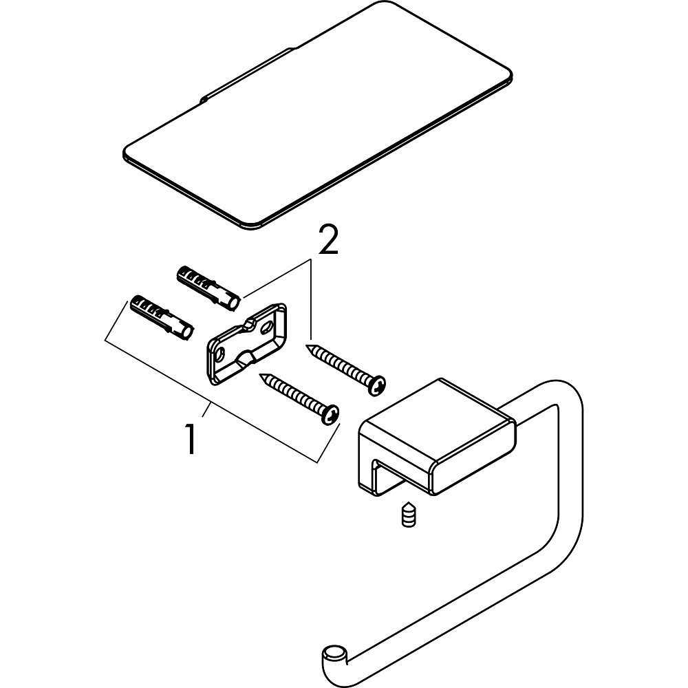 gia-treo-giay-41772347-hansgrohe-addStoris-co-ke-mh