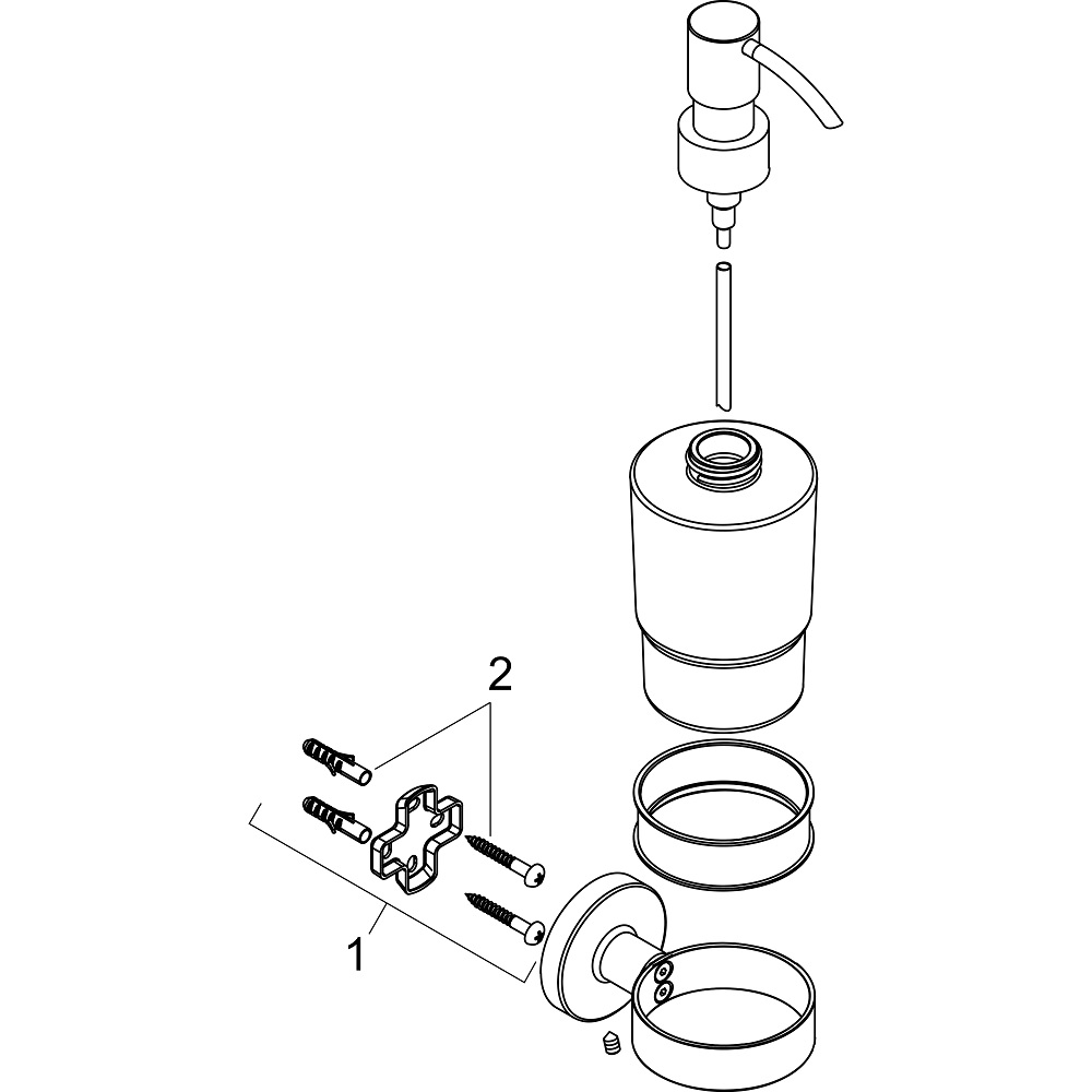 binh-dung-xa-phong-41714000-hansgrohe-logis-mh