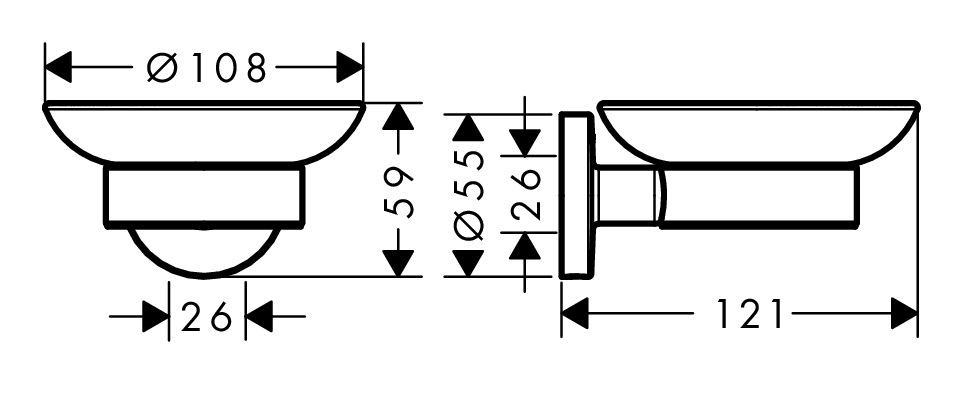 diaq-dung-xa-phong-41715000-hansgrohe-logis-kt