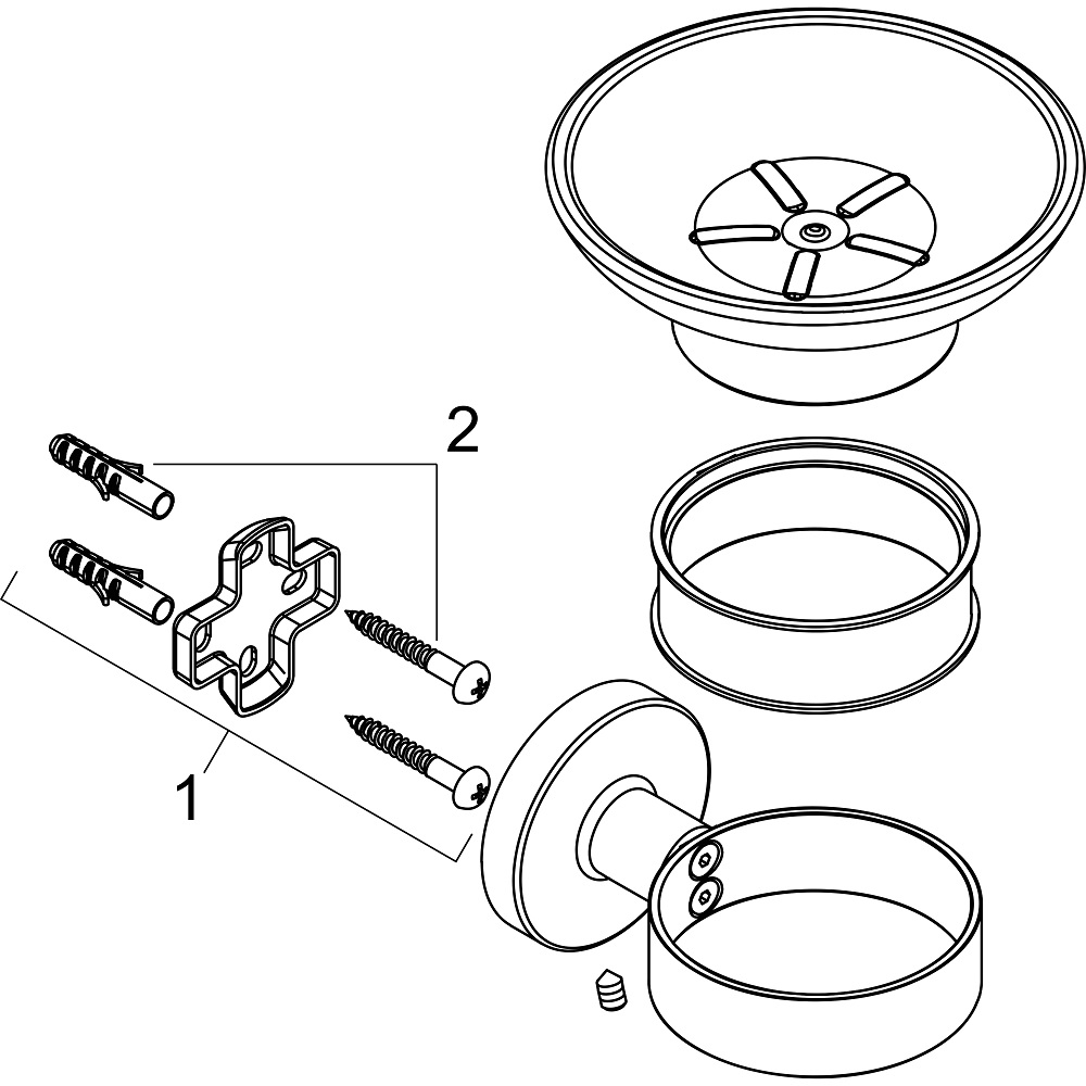diaq-dung-xa-phong-41715000-hansgrohe-logis-mh