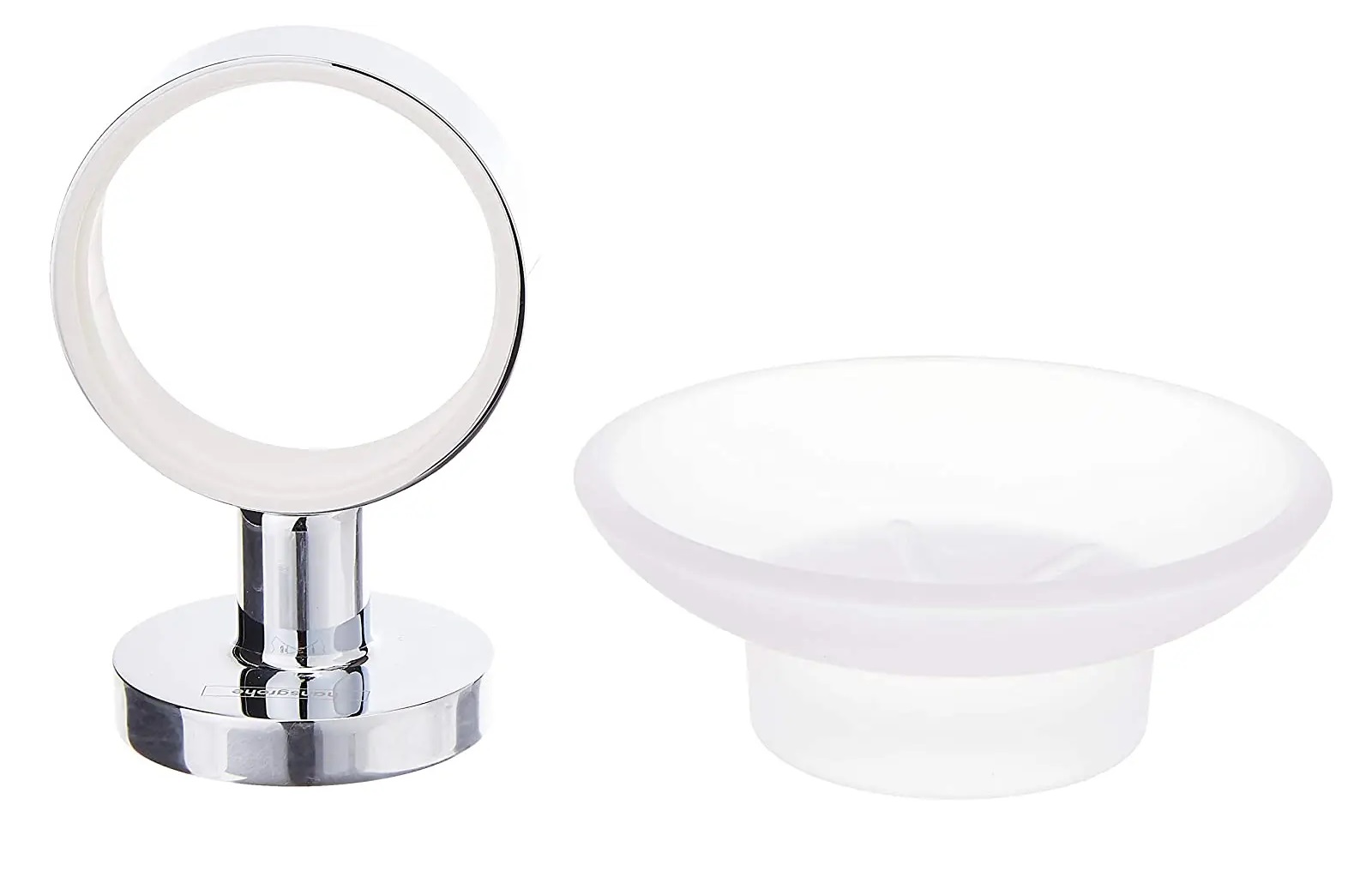 diaq-dung-xa-phong-41715000-hansgrohe-logis-mh1