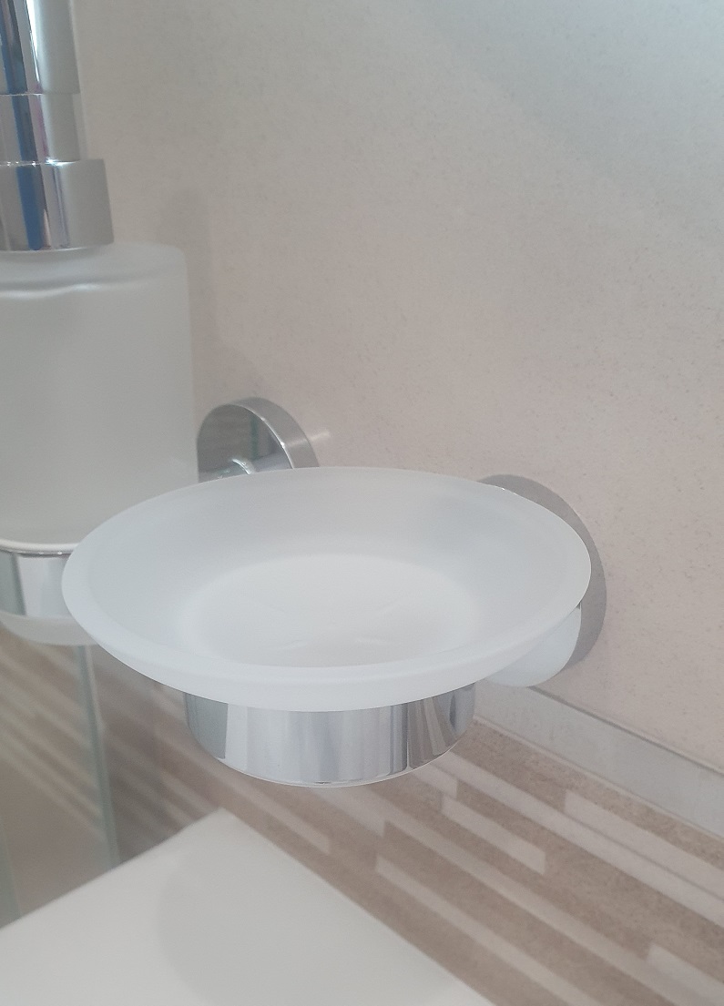 diaq-dung-xa-phong-41715000-hansgrohe-logis-mh2