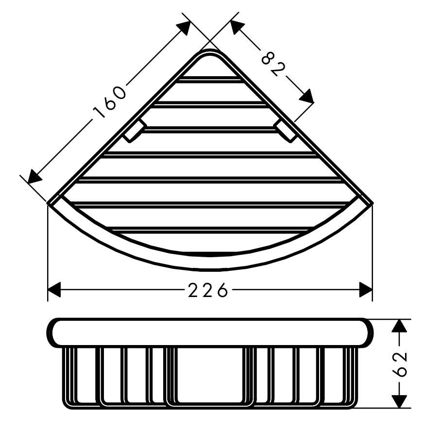 ke-goc-41710000-hansgrohe-logis-kt