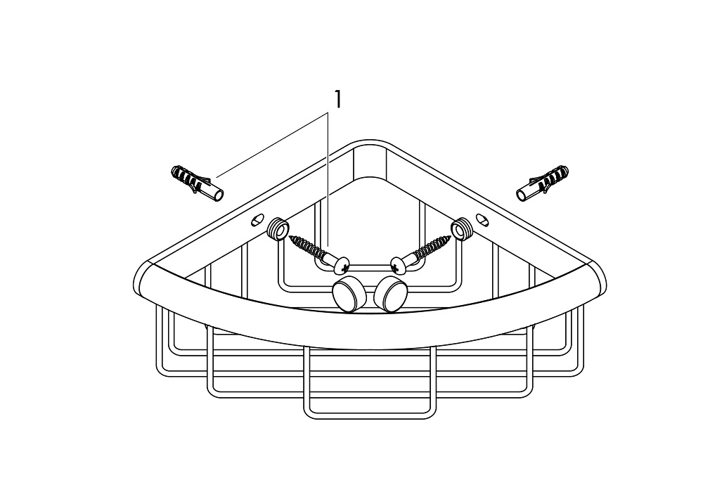 ke-goc-41710000-hansgrohe-logis-mh