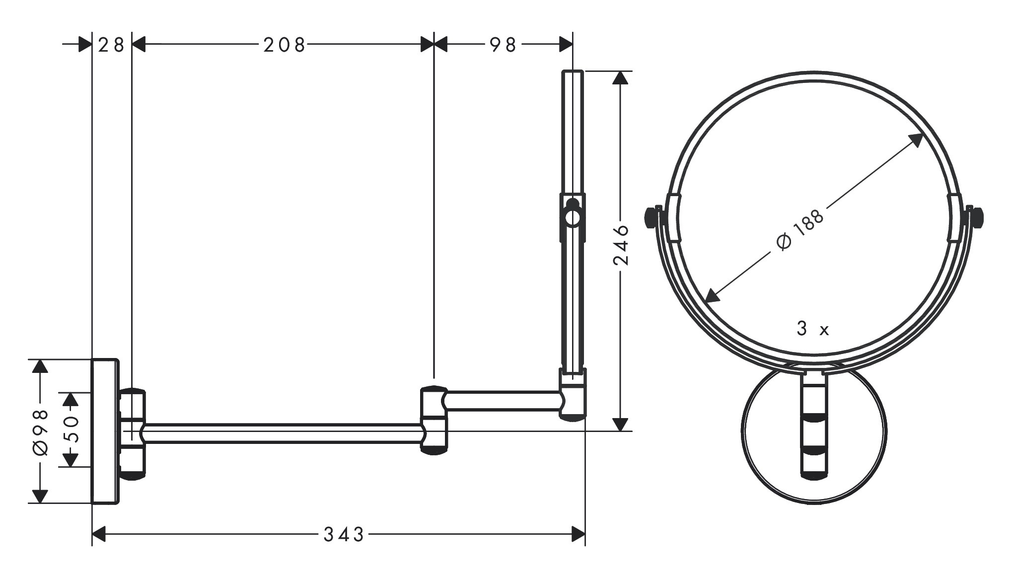 guong-cao-rau-73561000-hansgrohe-logis-kt