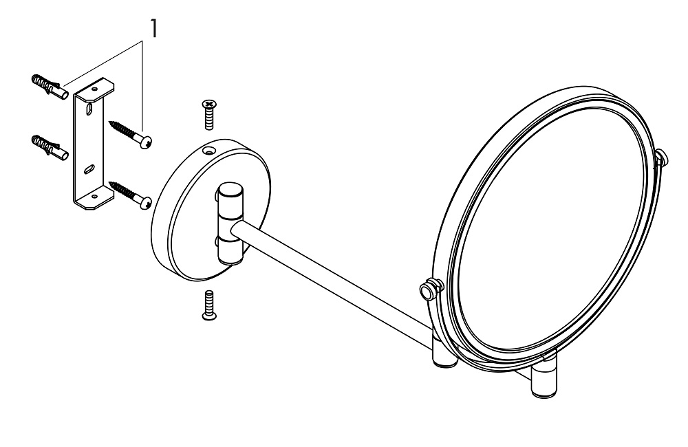 guong-cao-rau-73561000-hansgrohe-logis-mh