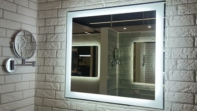 guong-cao-rau-73561000-hansgrohe-logis-mh1