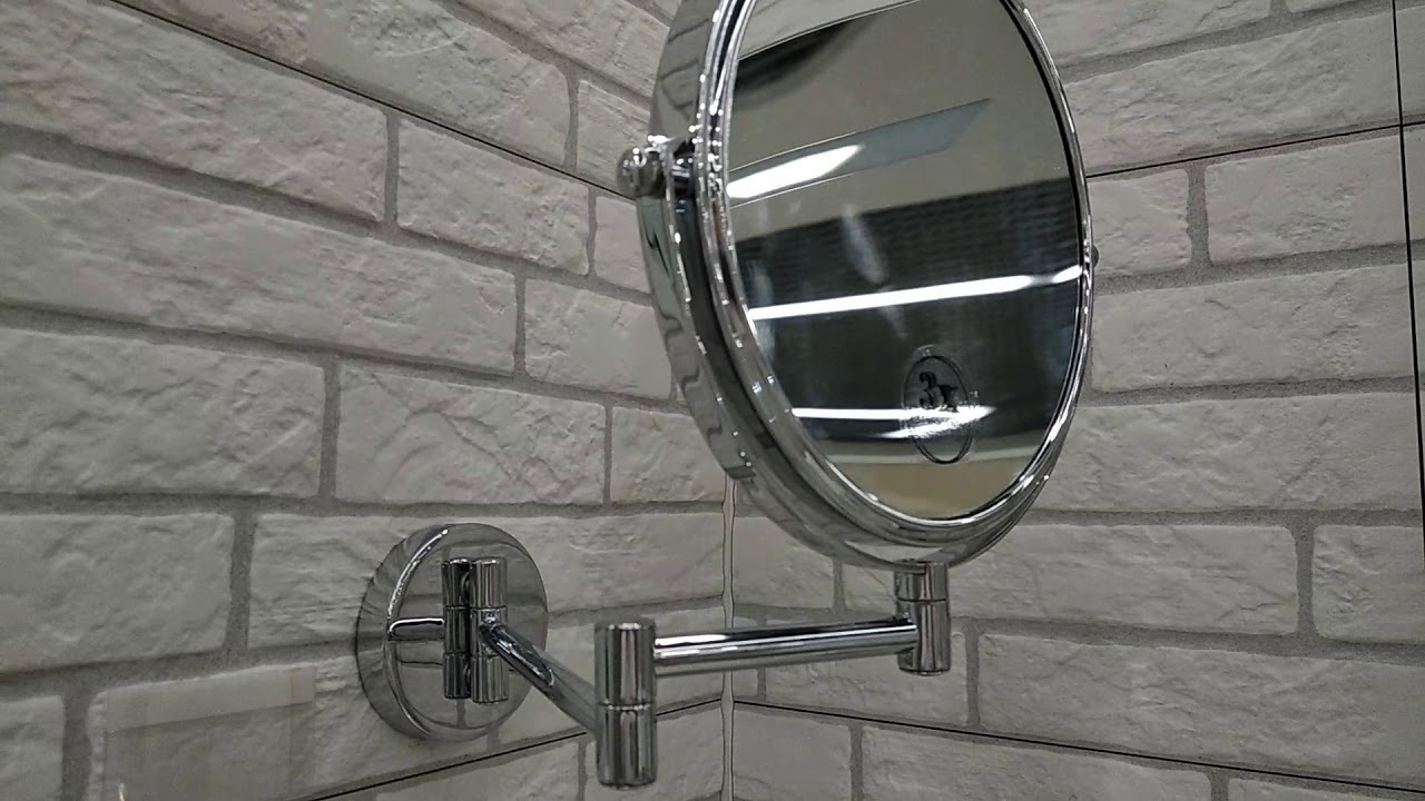 guong-cao-rau-73561000-hansgrohe-logis-mh2