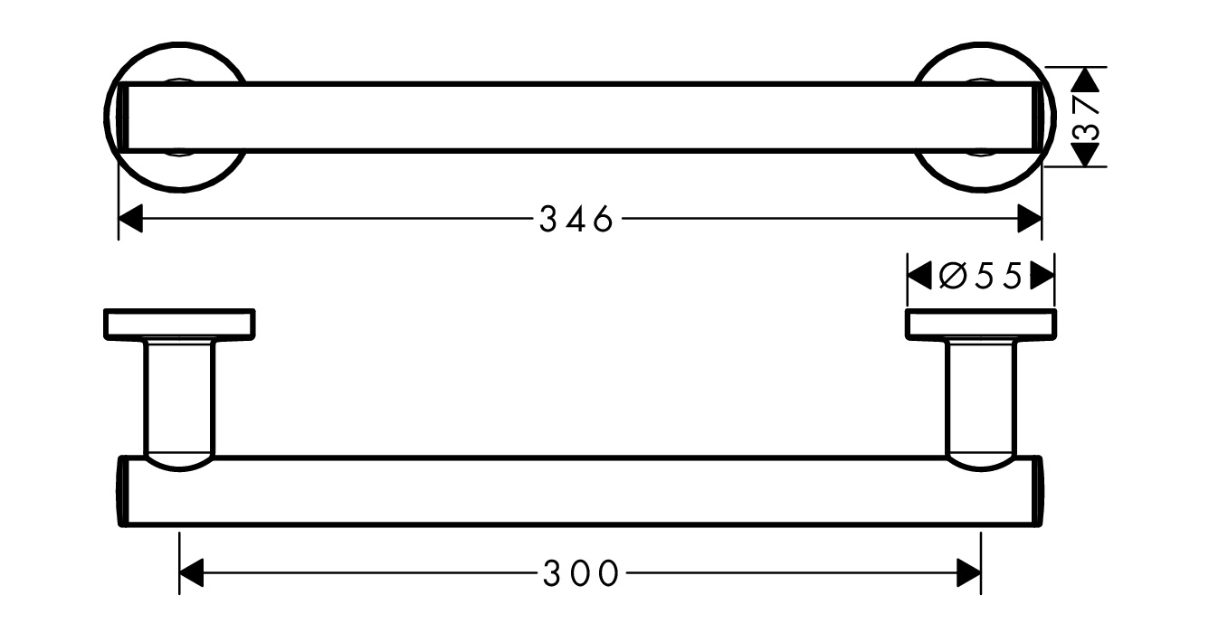tay-vin-phong-tam-41713000-hansgrohe-logis-kt