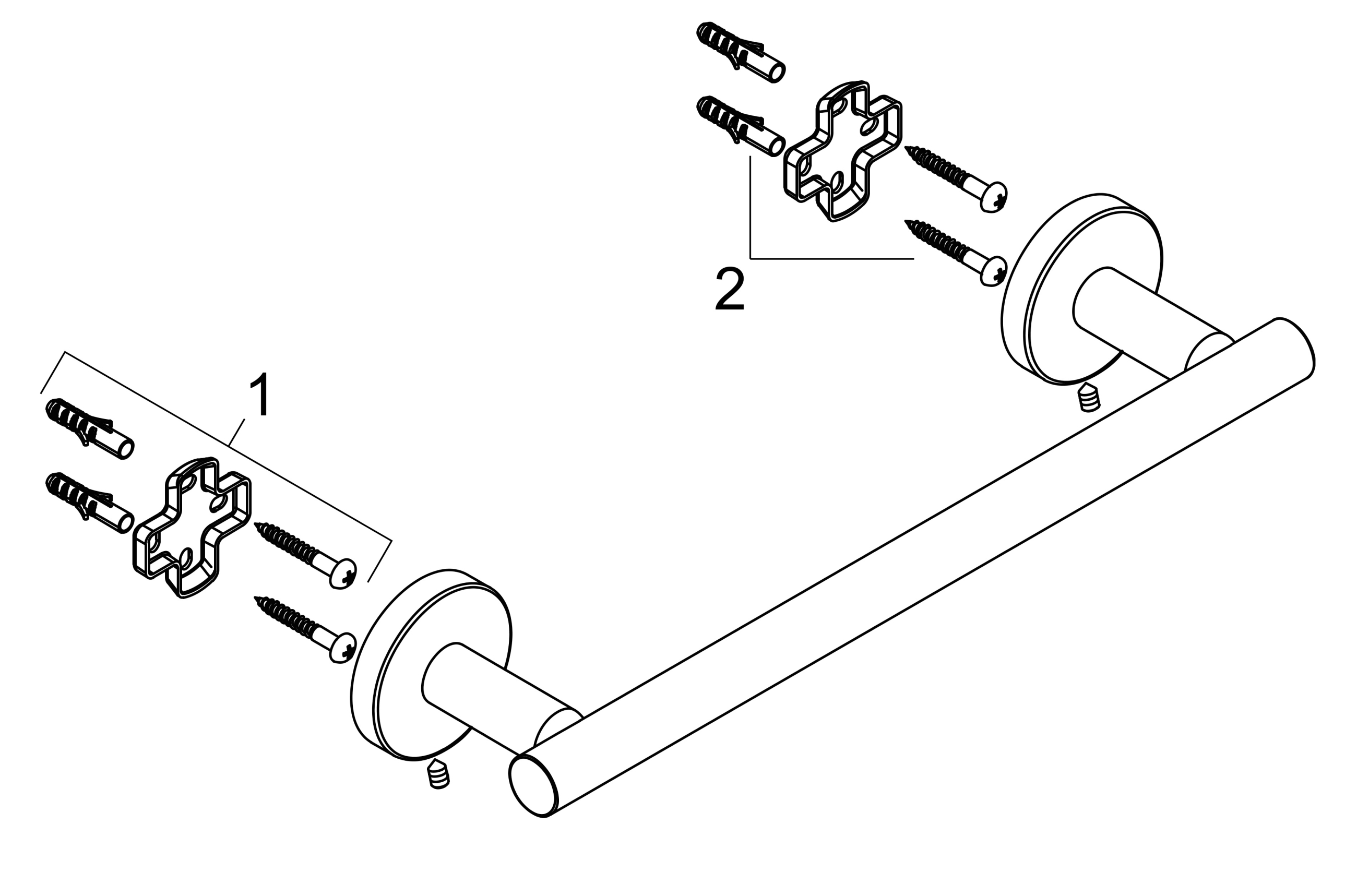 tay-vin-phong-tam-41713000-hansgrohe-logis-mh