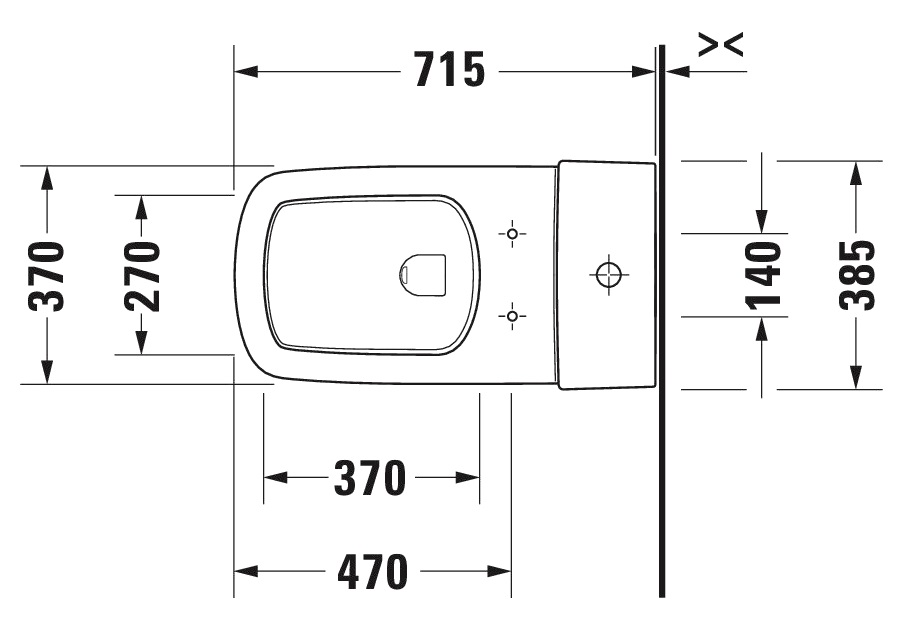 bon-cau-mot-khoi-2157010083-duravit-duraStyle