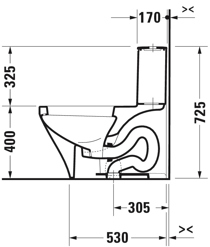 bon-cau-mot-khoi-2157010083-duravit-duraStyle-kt1