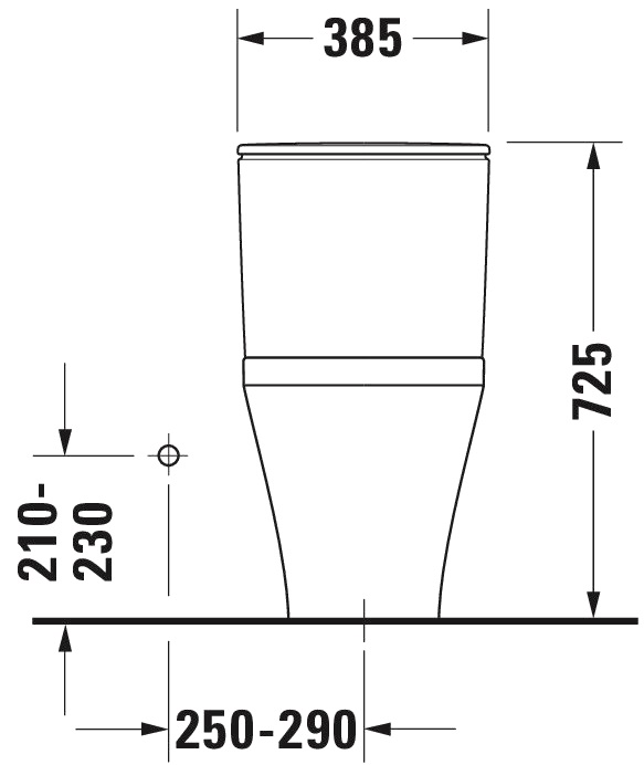 bon-cau-mot-khoi-2157010083-duravit-duraStyle-kt3