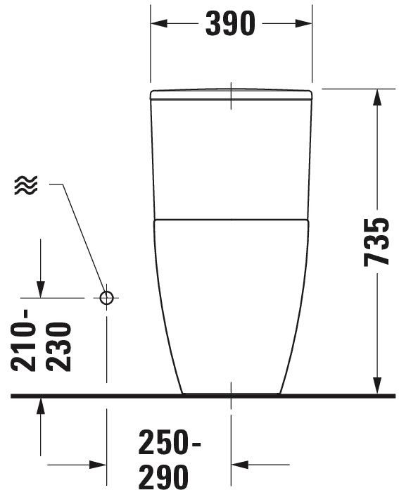 bon-cau-mot-khoi-2173010001-duravit-me-by-starck-kt1