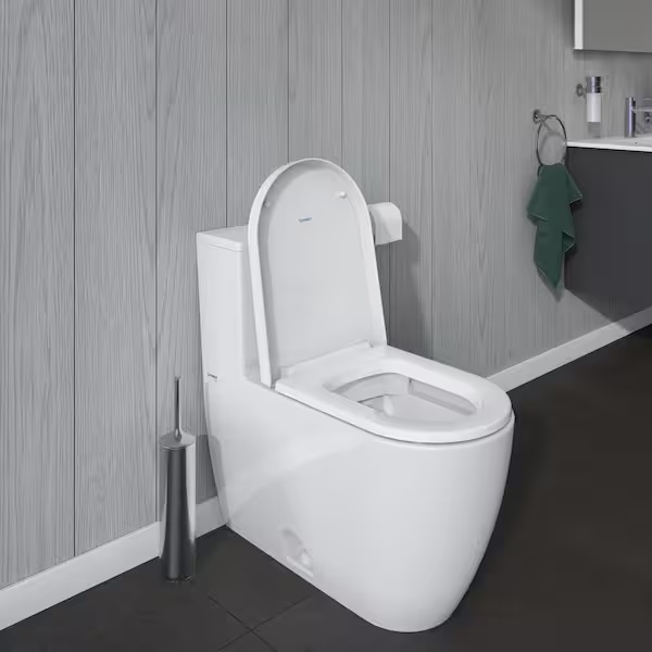 bon-cau-mot-khoi-2173010001-duravit-me-by-starck-mh1