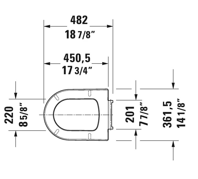 nap-bon-cau-0020290000-duravit-me-by-starck-kt1