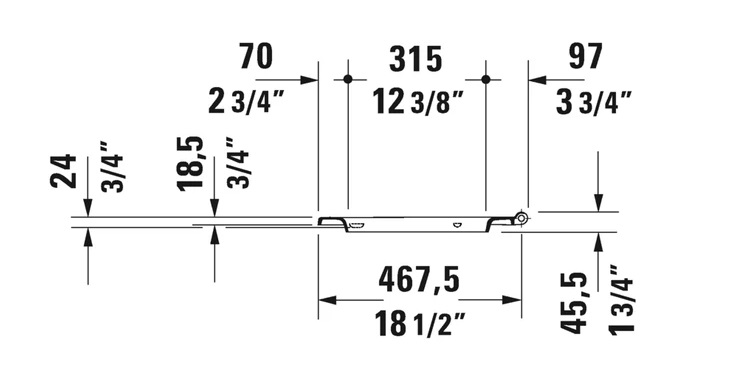 nap-bon-cau-0020290000-duravit-me-by-starck-kt3