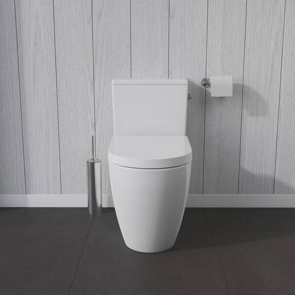 nap-bon-cau-0020290000-duravit-me-by-starck-mh1