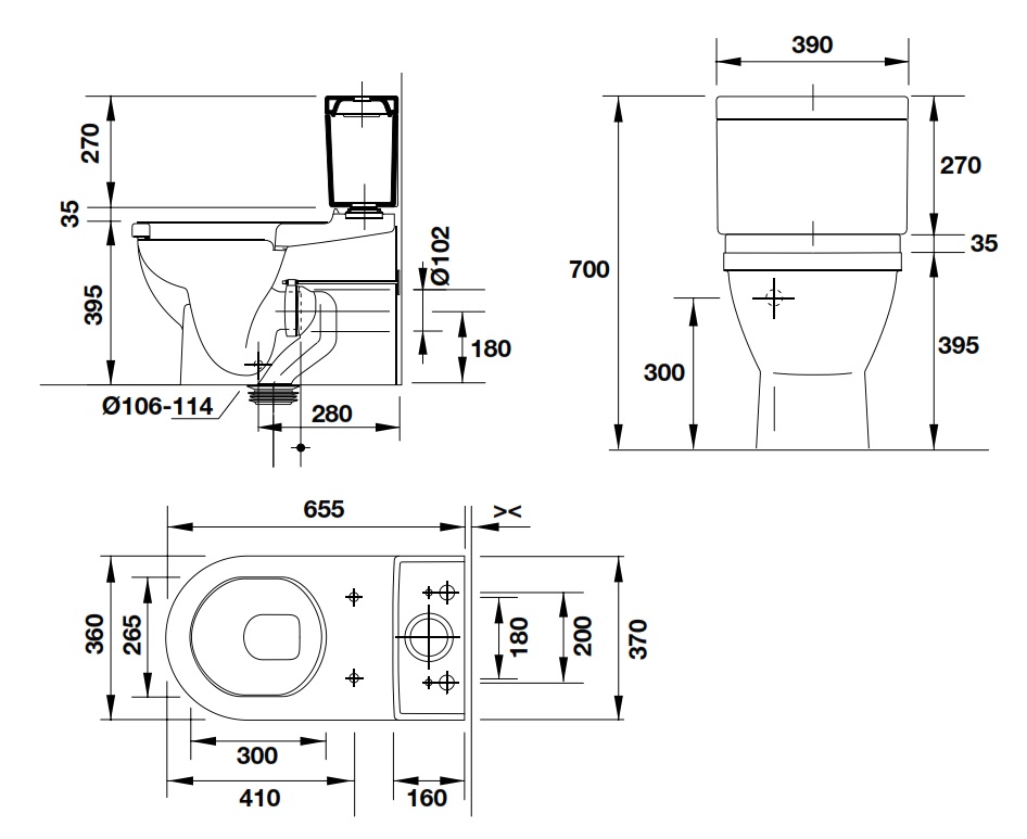 bon-cau-hai-khoi-2181090000-duravit-sarck-3-kt