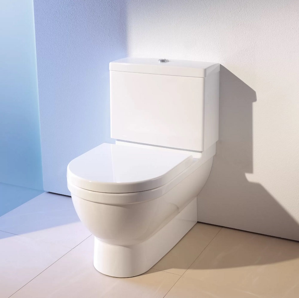 bon-cau-hai-khoi-2181090000-duravit-sarck-3-mh