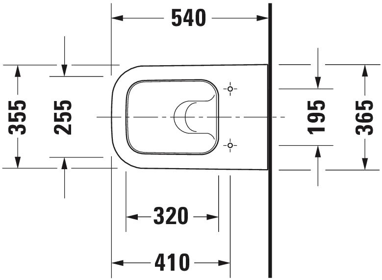 bon-cau-treo-tuong-2221090000-duravit-happy-d.2-kt