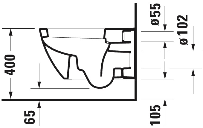 bon-cau-treo-tuong-2221090000-duravit-happy-d.2-kt1