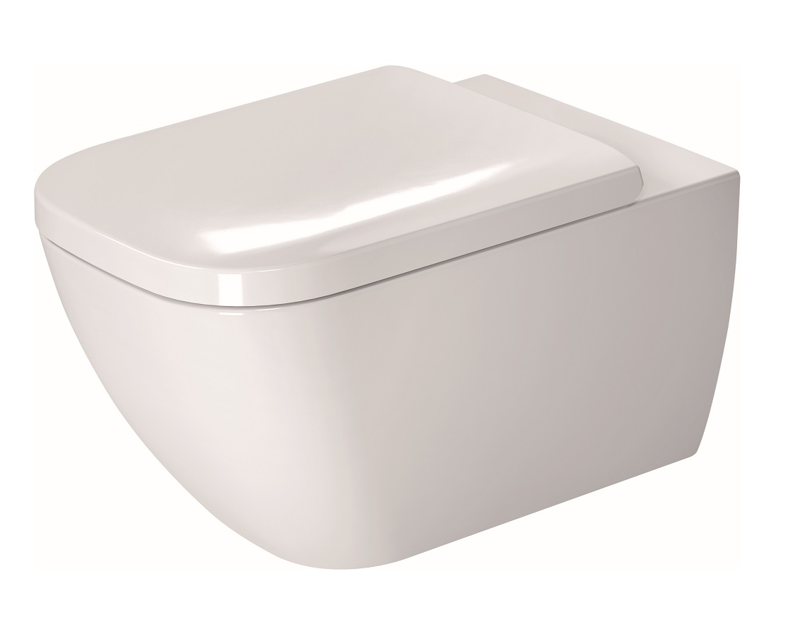 bon-cau-treo-tuong-2221090000-duravit-happy-d.2-mh