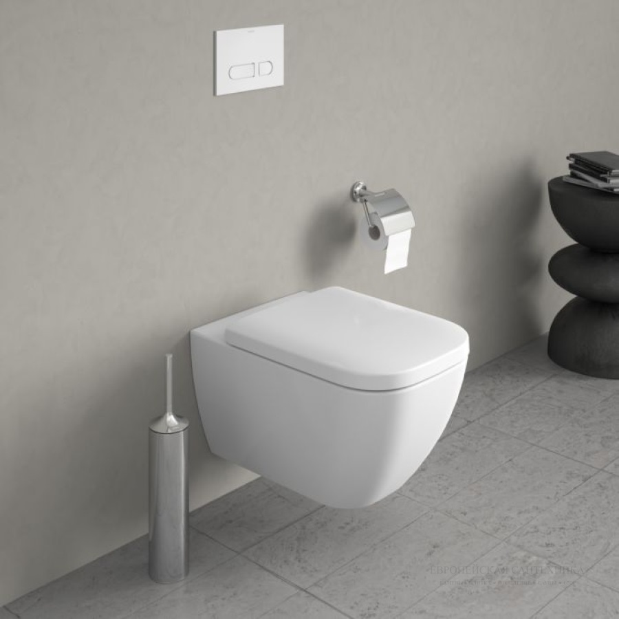 bon-cau-treo-tuong-2221090000-duravit-happy-d.2-mh1