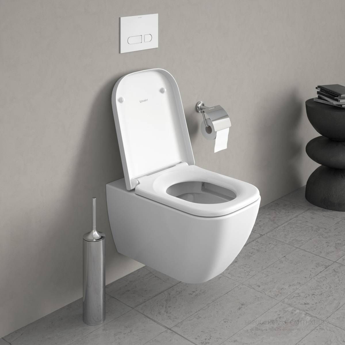 bon-cau-treo-tuong-2221090000-duravit-happy-d.2-mh2